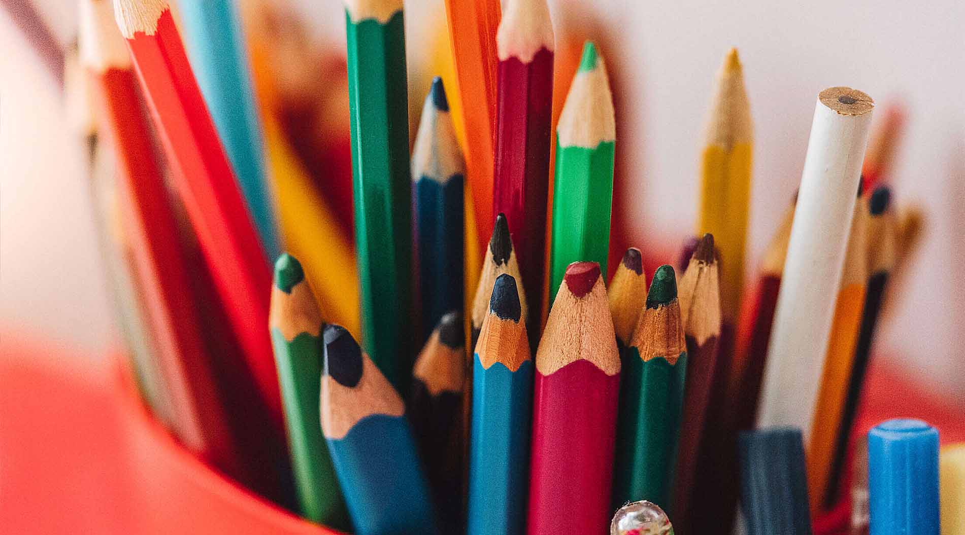 合作公司2 阿里