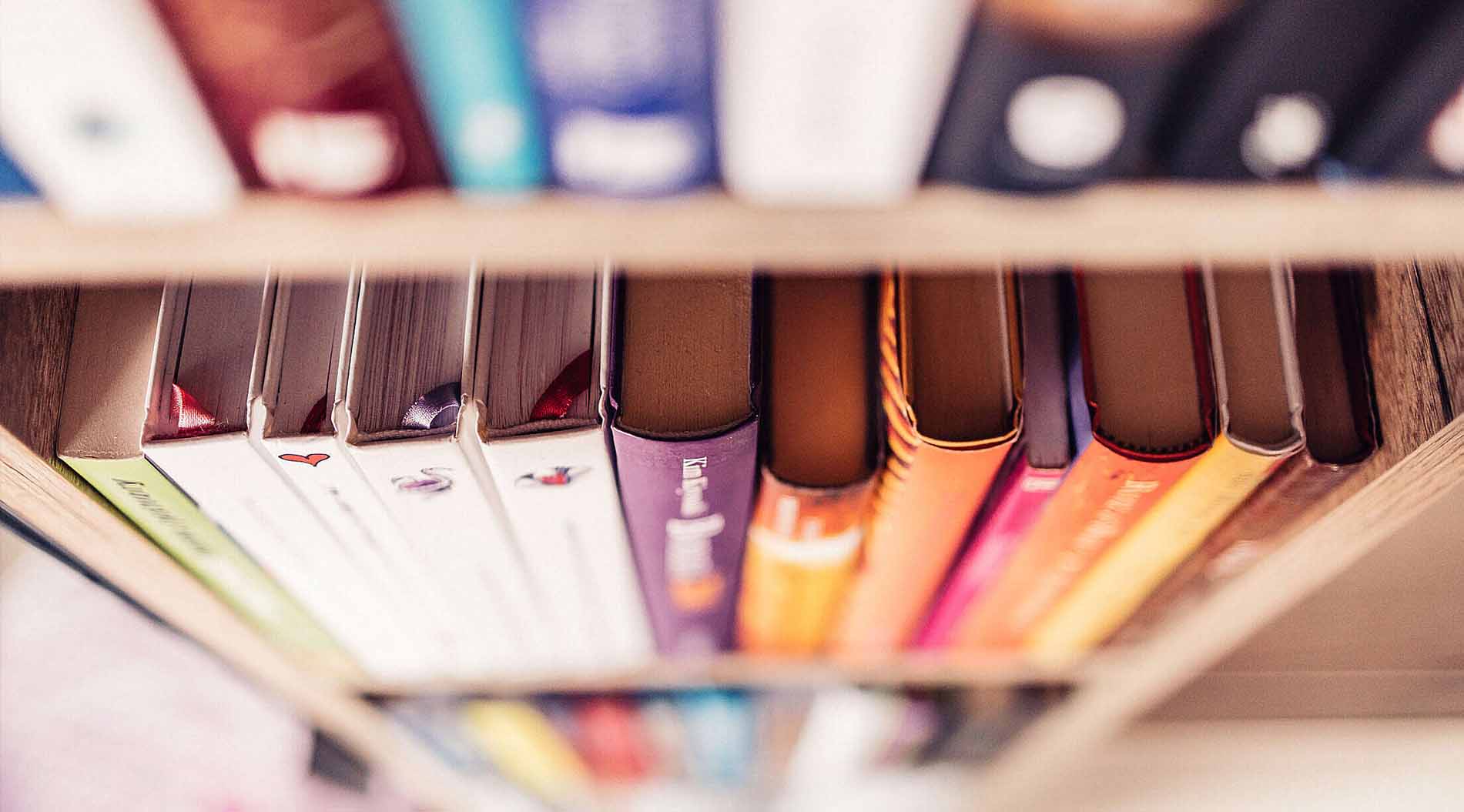 合作公司1 百度